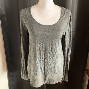 Zenana outfitters shirt